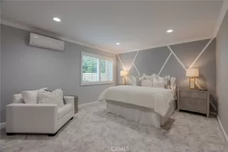 Photo #1: PW23208071 Listing