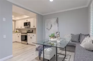 Photo #2: PW23208071 Listing