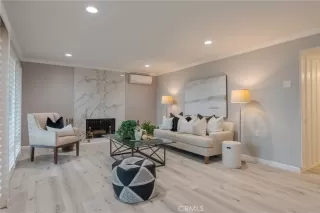 Photo #3: PW23208071 Listing