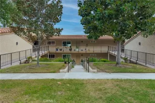 Photo #4: PW23208071 Listing