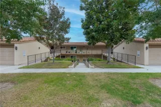 Photo #5: PW23208071 Listing