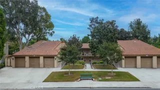 Photo #6: PW23208071 Listing