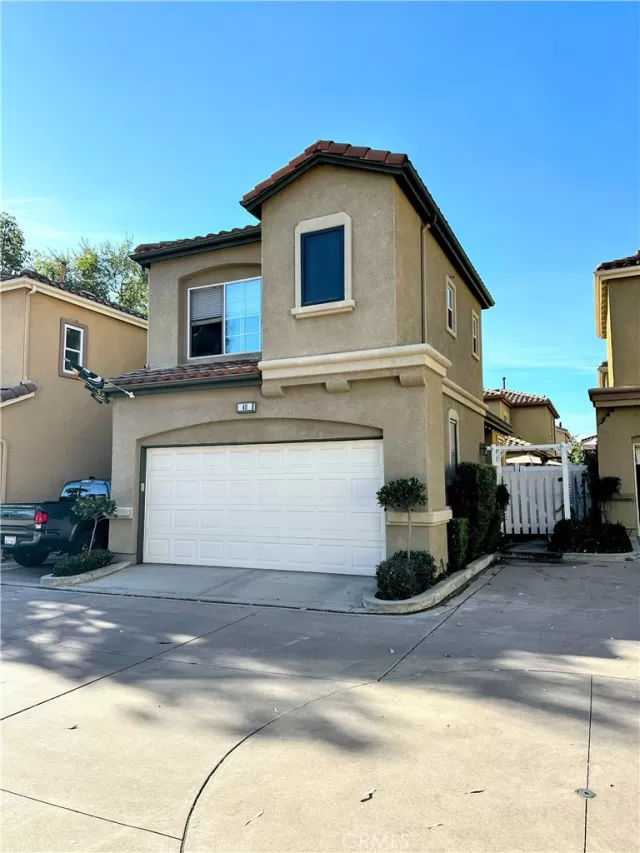 MLS: PW23208231 Condo For Sale