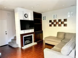 Photo #1: PW23208231 Listing 