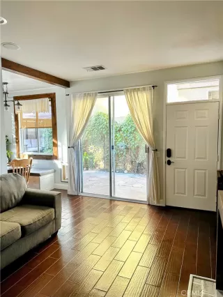 Photo #2: PW23208231 Listing 