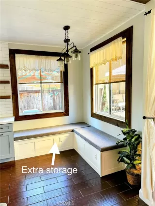 Photo #3: PW23208231 Listing 