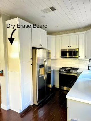 Photo #4: PW23208231 Listing 