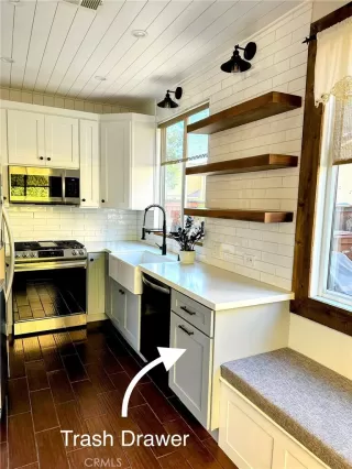 Photo #5: PW23208231 Listing 