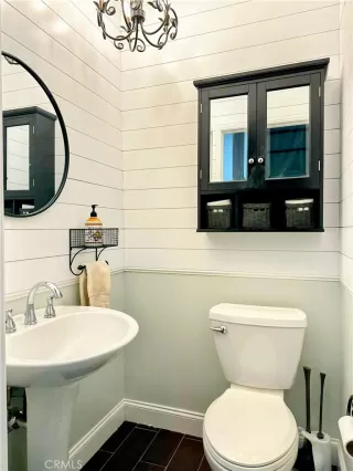 Photo #6: PW23208231 Listing 