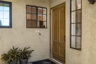 Photo #1: PW23208268 Listing