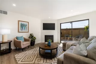 Photo #2: PW23208268 Listing