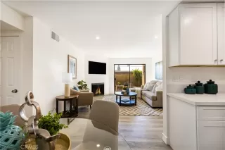 Photo #3: PW23208268 Listing