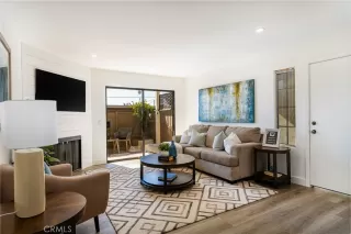 Photo #4: PW23208268 Listing