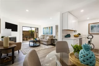 Photo #5: PW23208268 Listing