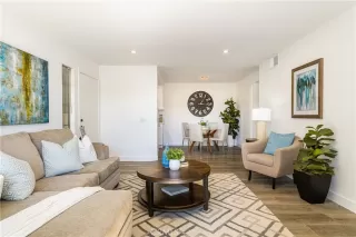 Photo #6: PW23208268 Listing