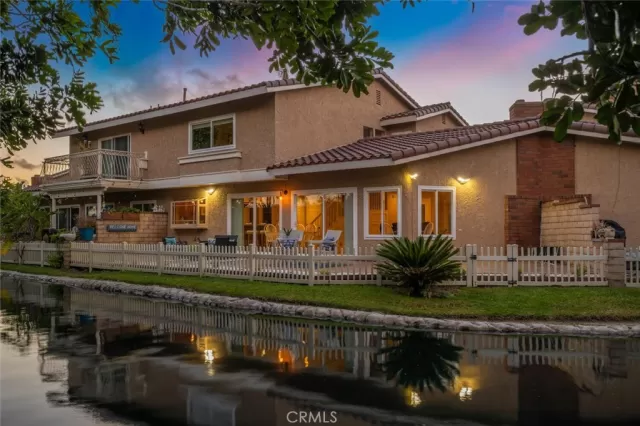 MLS: PW23208407 Condo For Sale