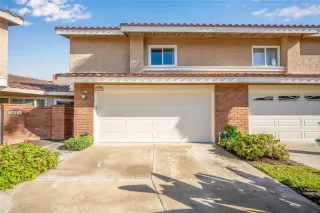 Photo #2: PW23208407 Listing