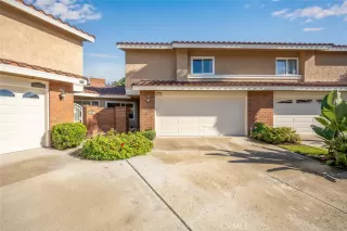 Photo #3: PW23208407 Listing