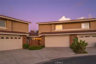 Photo #4: PW23208407 Listing