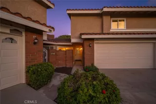 Photo #5: PW23208407 Listing