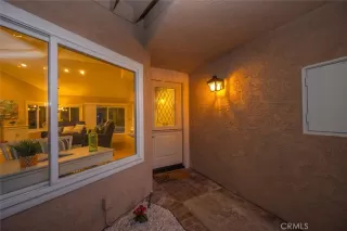 Photo #6: PW23208407 Listing