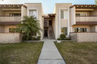 Photo #1: PW23208546 Listing 