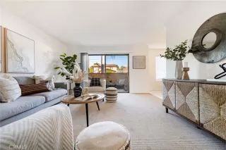 Photo #3: PW23208546 Listing 