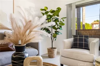 Photo #4: PW23208546 Listing 