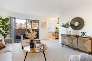 Photo #5: PW23208546 Listing 