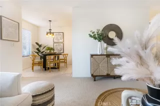 Photo #6: PW23208546 Listing 