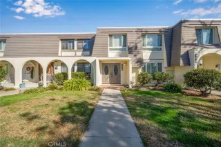 Photo #1: PW23208851 Listing 