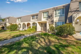 Photo #2: PW23208851 Listing 