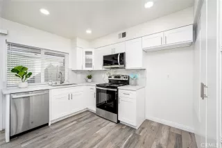 Photo #3: PW23208851 Listing 