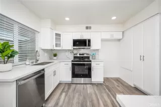 Photo #4: PW23208851 Listing 