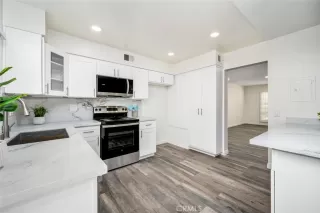 Photo #5: PW23208851 Listing 