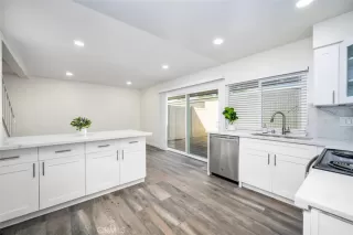 Photo #6: PW23208851 Listing 