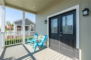 Photo #1: PW23208901 Listing 