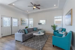 Photo #2: PW23208901 Listing 