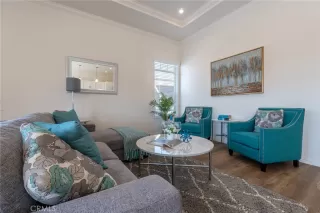 Photo #3: PW23208901 Listing 