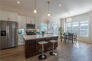 Photo #4: PW23208901 Listing 