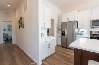 Photo #6: PW23208901 Listing 