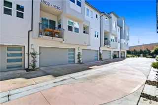 Photo #1: PW23209366 Listing 