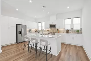 Photo #2: PW23209366 Listing 