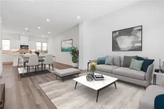 Photo #3: PW23209366 Listing 