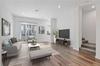 Photo #4: PW23209366 Listing 