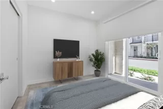 Photo #5: PW23209366 Listing 