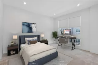 Photo #6: PW23209366 Listing 