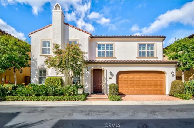 MLS: PW23209911 Condo For Sale