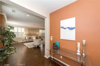 Photo #3: PW23209911 Listing 