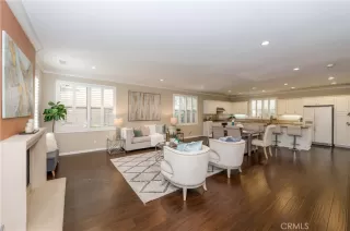 Photo #4: PW23209911 Listing 